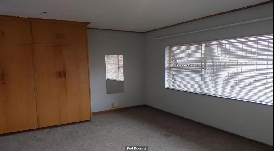 2 Bedroom Property for Sale in Westdene Free State